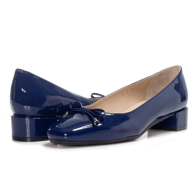 super comfy flats